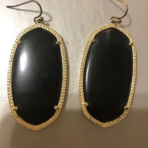 Kendra Scott Danielle Earrings